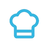 Chef Privado