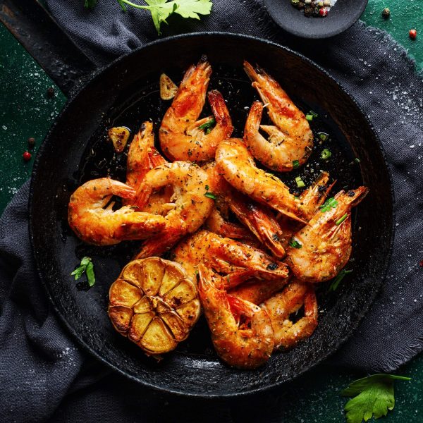 roasted-shrimps-on-pan-1.jpg